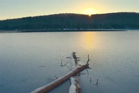 Вода новоуральск