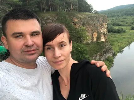 Тимуру валиеву