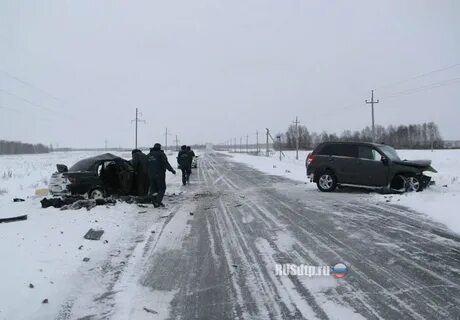 Погода аромашево тюменская область 3 дня
