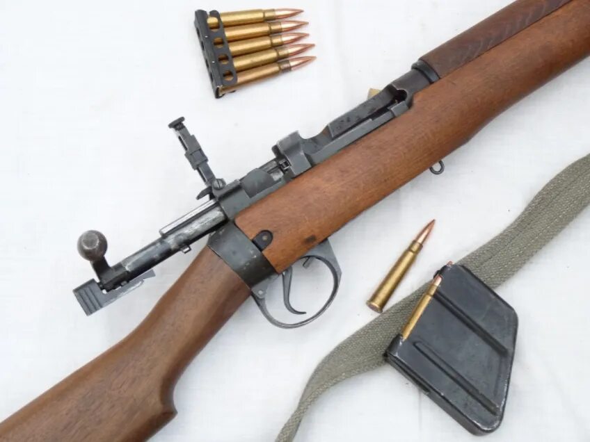 1. Ли-энфилд винтовка. Lee enfield mk1. Винтовка lee enfield mk. Ли энфилд.