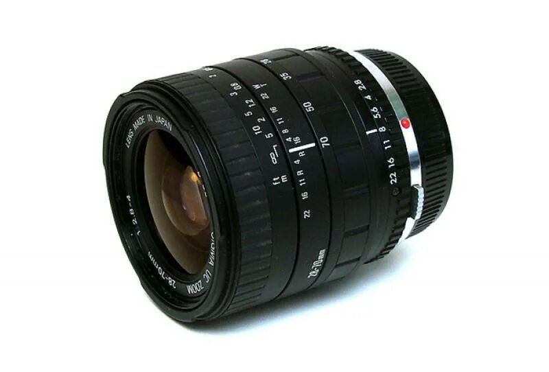 Sigma 28 70mm 2.8. Sigma 28-70. Sigma 28 mm f2.8. Объектив Сигма 28 70.