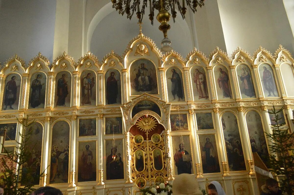 женский монастырь краснодарский край апшеронск. мощи серафима саровского в дивеево. ковчег александра невского. апшеронский женский монастырь иконы божией матери нерушимая стена. реликвии связанные с пожарским.