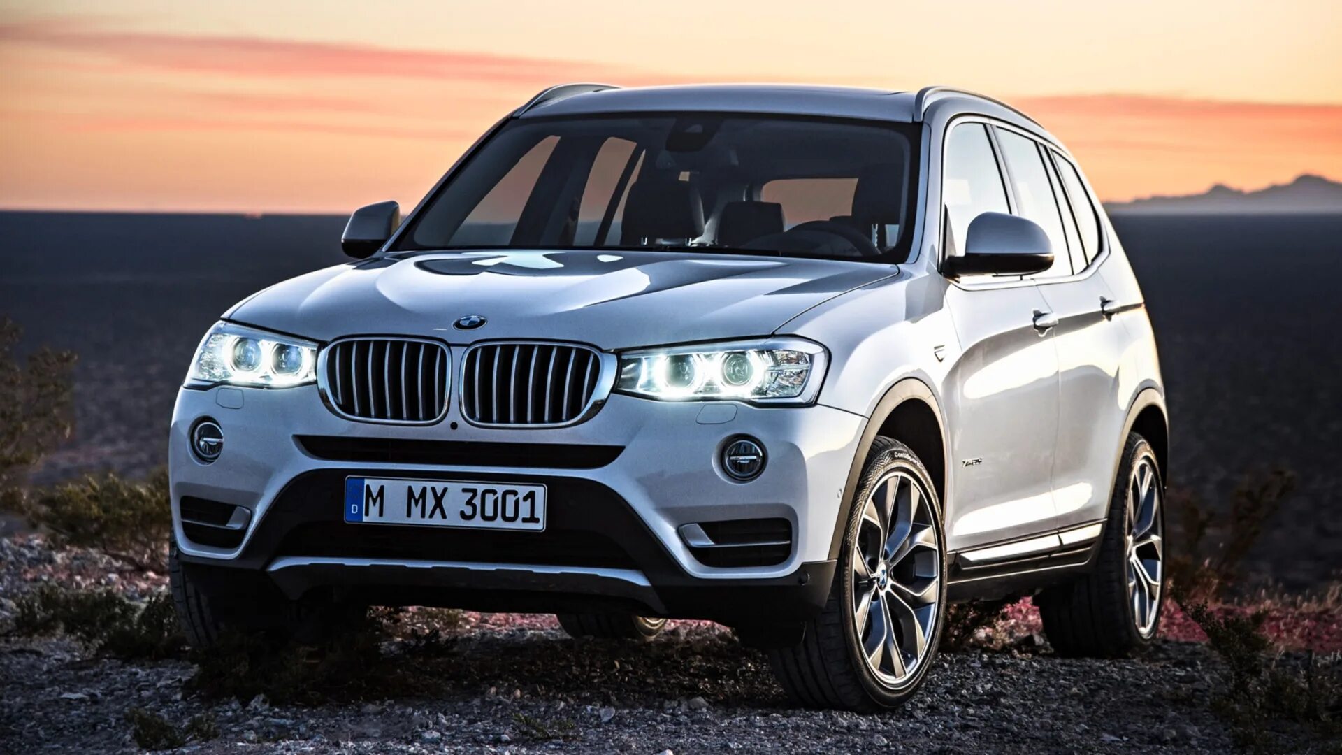 Х х 3 67. BMW x3 f25. БМВ х3 f25. BMW x3 f25 2014. BMW x3 m 2015.