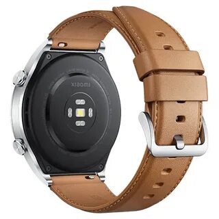 Xiaomi watch s1 m2112w1