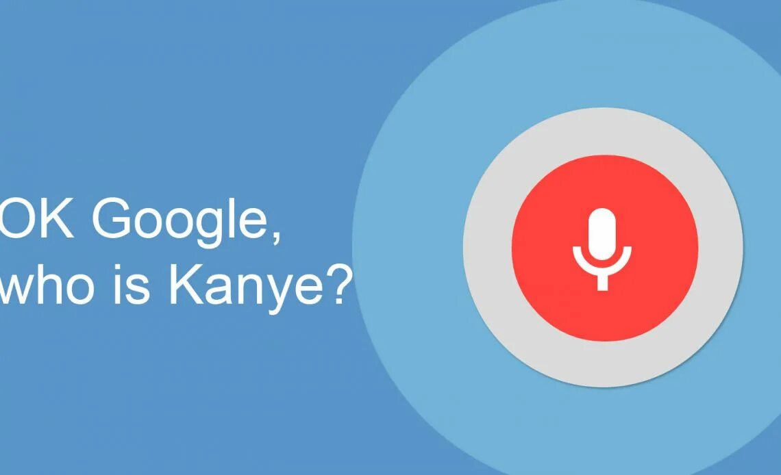 Ок google. Ok google картинки. Команда ок гугл. Ok google а4. Окей гугл.