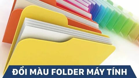 Me folder