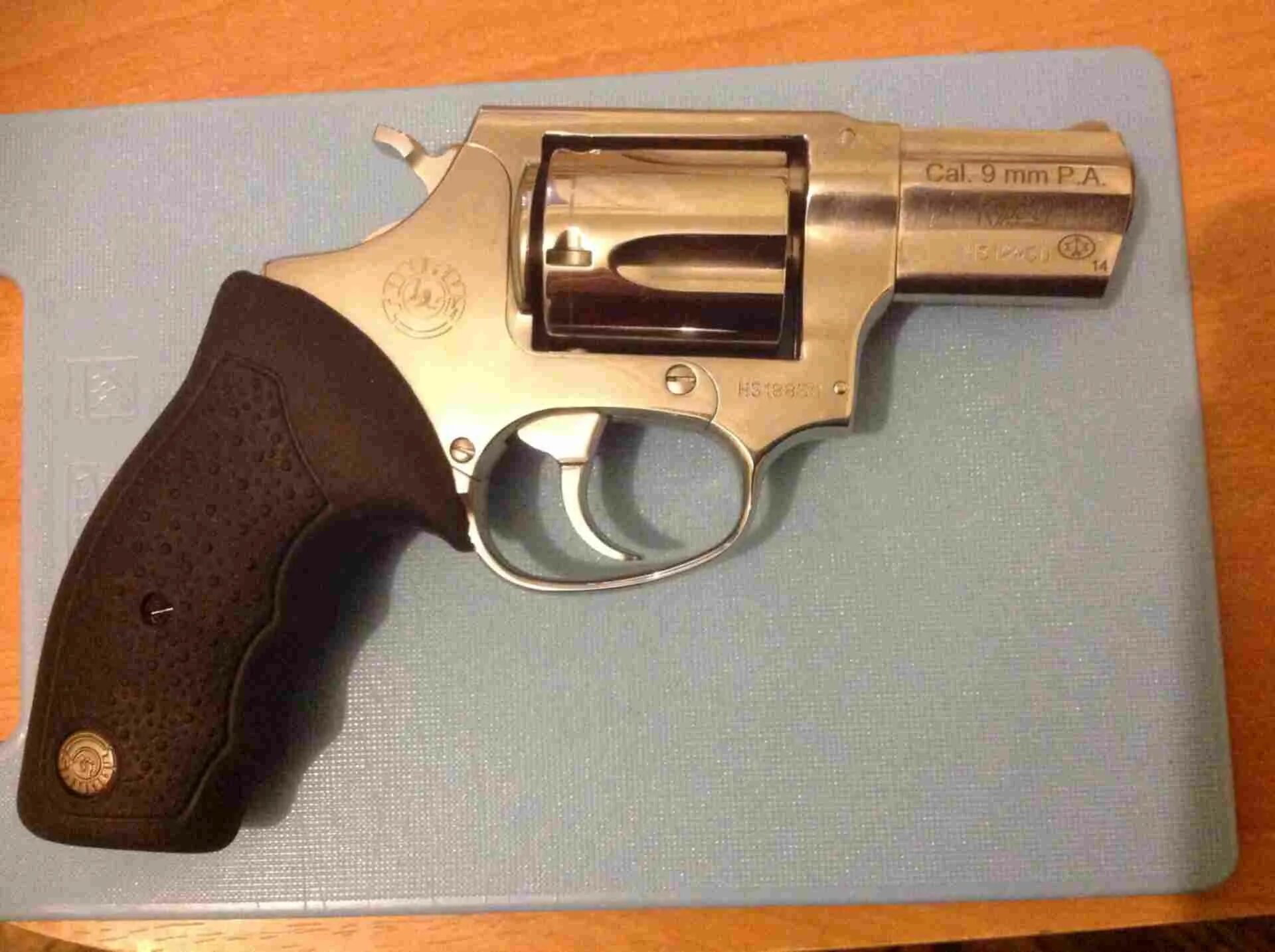 Лом13. Taurus lom-13 фото. Lom 13 viper ns. Лом13. Револьвер таурус лом-13.