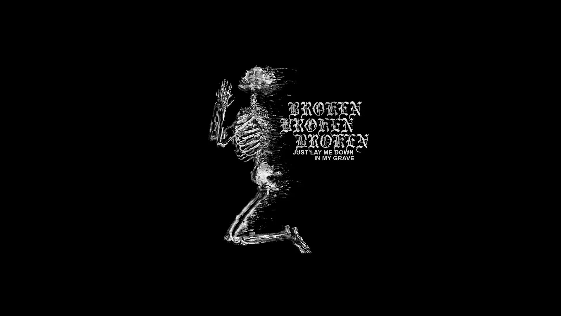 It s time to run. $UICIDEBOY$ обои на рабочий стол 1920х1080. G59 обои. $UICIDEBOY$ обои на рабочий стол. Обои Suicideboys 1920x1080.