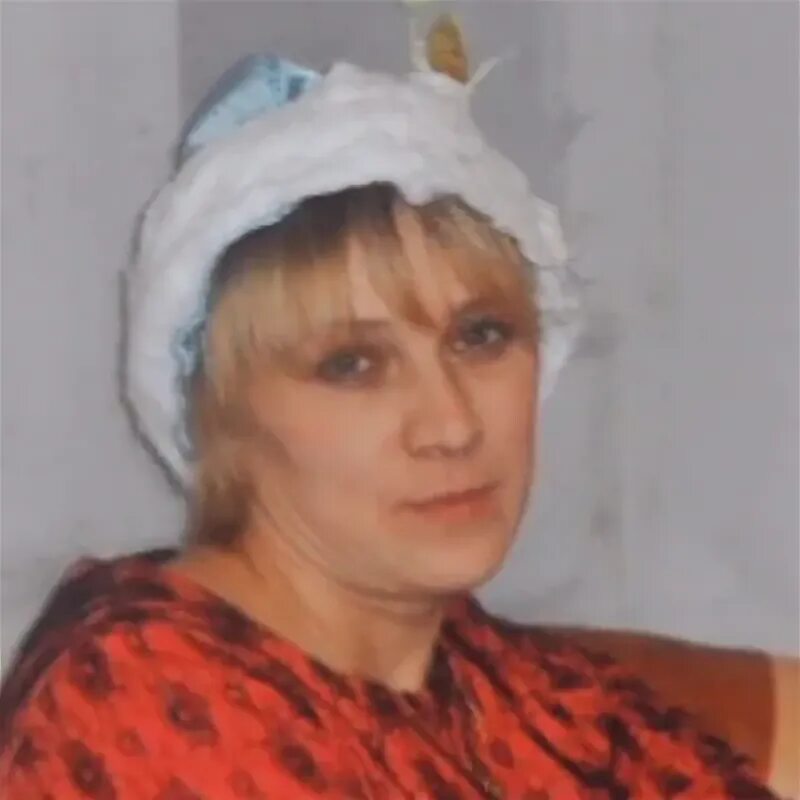 Лариса Стрельцова, 45 лет, фотографии, аналитика, страница пользователя