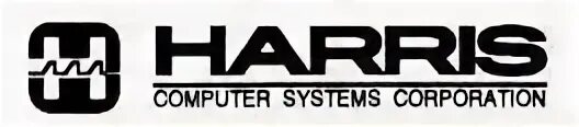 System corporation