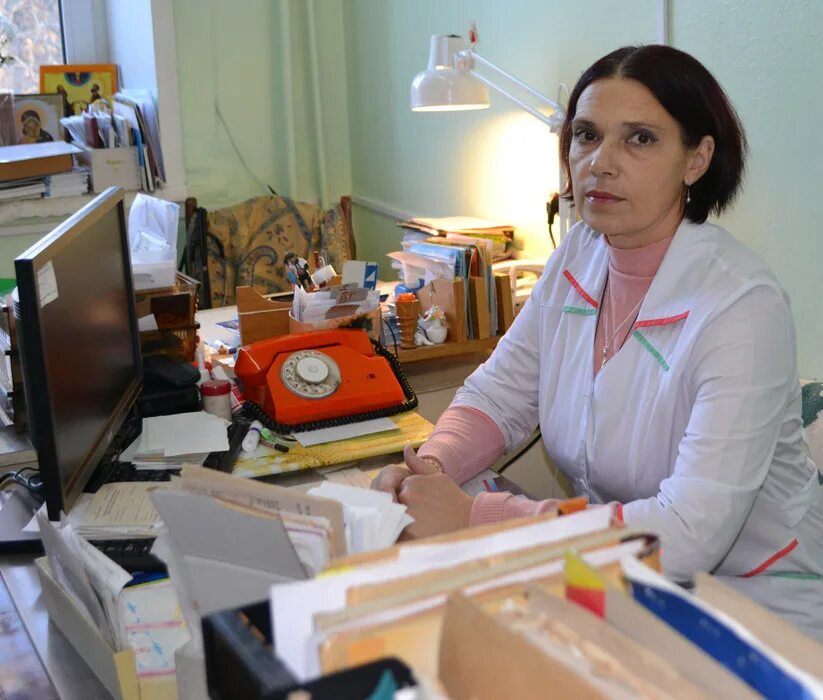 Водолазская людмила петровна инфекционист ковров. Центральная городская больница г. Ковровская городская больница. Коваленко анна григорьевна. Березина врач инфекционист.