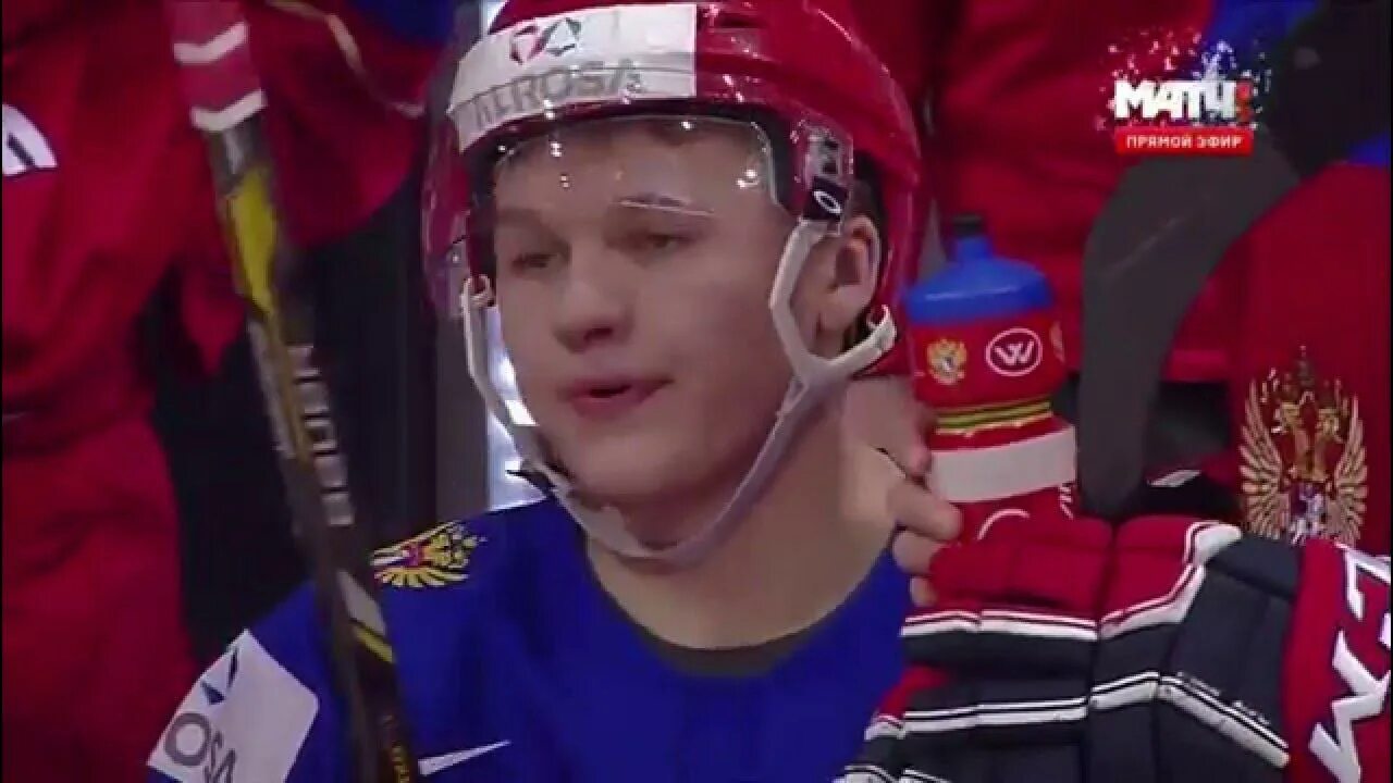 Финал голов хоккей. Мчм 2011 финал. чм по хоккею 2014 финал.
