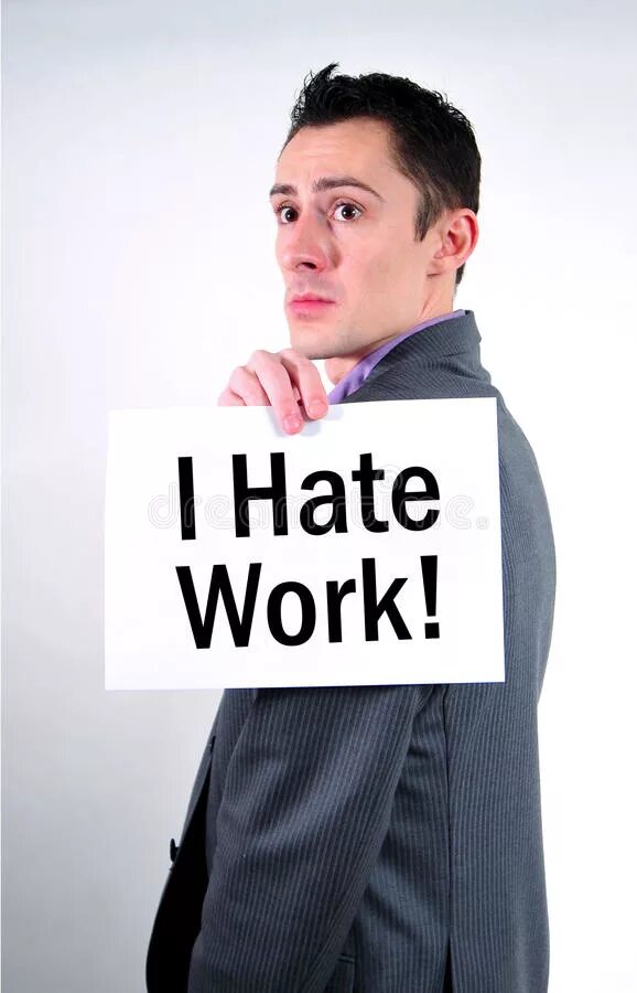 Hate work. Новенькая. He hates to work. Комиксы про программистов. Ник и джесс новенькая.