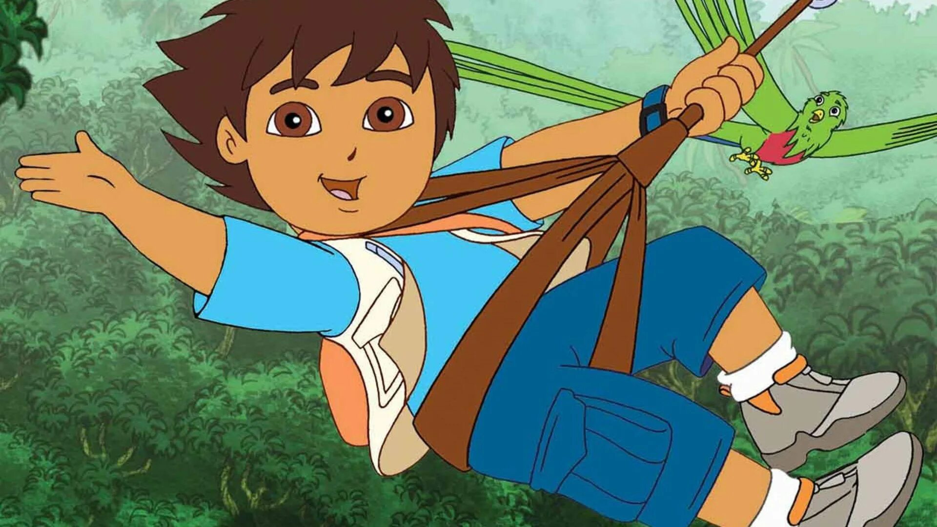 Вперед Диего вперед go Diego go. Загадай дашу