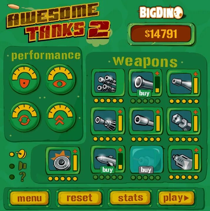 Игра танки для детей. Awesome tanks последняя версия. Танки online. Кв 2 ворлд оф танк. Игра устрашающие танки 2.