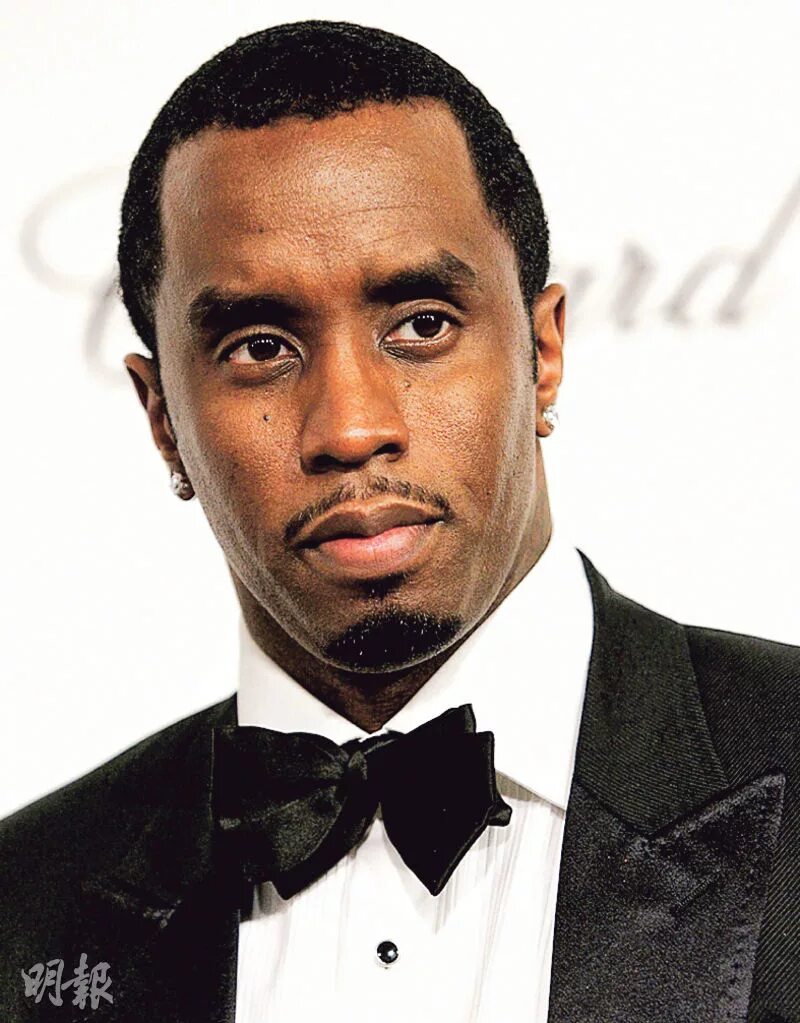 Diddy. P Diddy. Шон Комбс. Sean "Diddy" Combs.