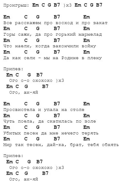 Ддт это все что текст. Просвистела аккорды. ДДТ просвистела аккорды. Просвистела текст аккорды. Просвистела ДДТ текст.