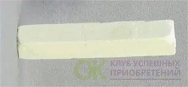 Мелок бу. Мел антошка. мелки антошка. мелок белый квр 04 б. мел антошка состав.