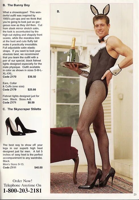 Funny bunny boy. Яой bunny boy. Песня poli - banny boy. Банни бойс коллектион. Poli - bunny boy.