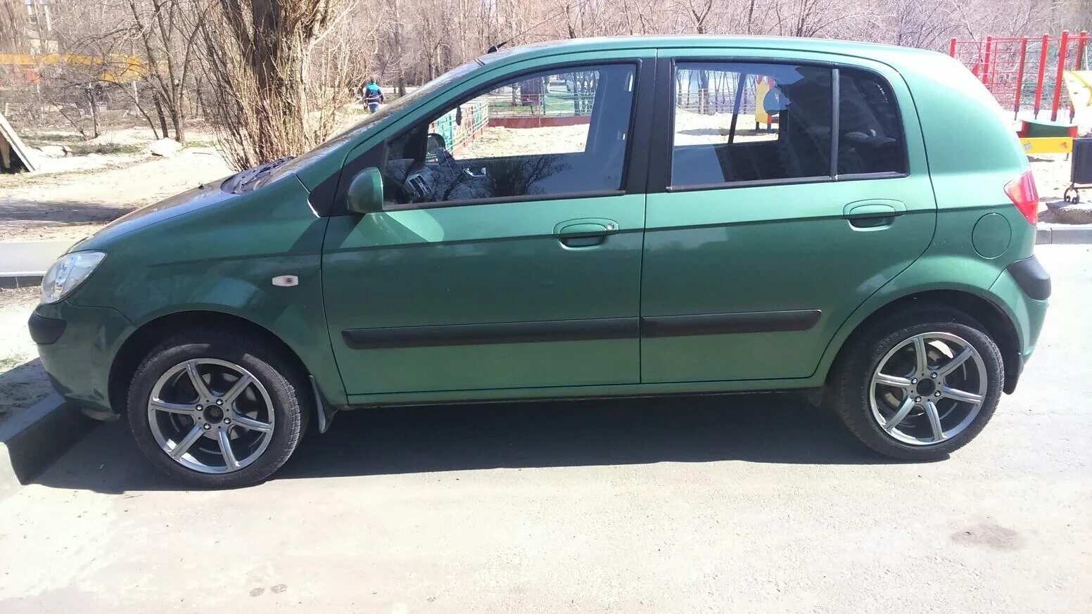 Хендай гетц размер шин. Hyundai Getz r15. Hyundai Getz диски r15. Getz r15 литье. 185/65 R15 Getz.