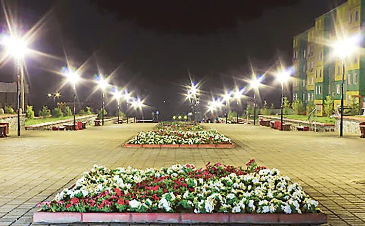 Рп горный тогучинский район. Посёлок горный новосибирская область. Посёлок горный новосибирская. Поселок горный тогучинский район. Посёлок горный новосибирская область тогучинский район.