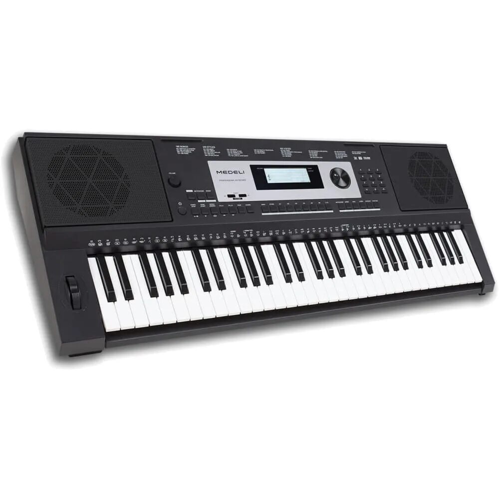 Что такое синтезатор. Синтезатор yamaha montage8. Roland 2021 синтезатор. Medeli aw830 видео. Синтезатор medeli m361.