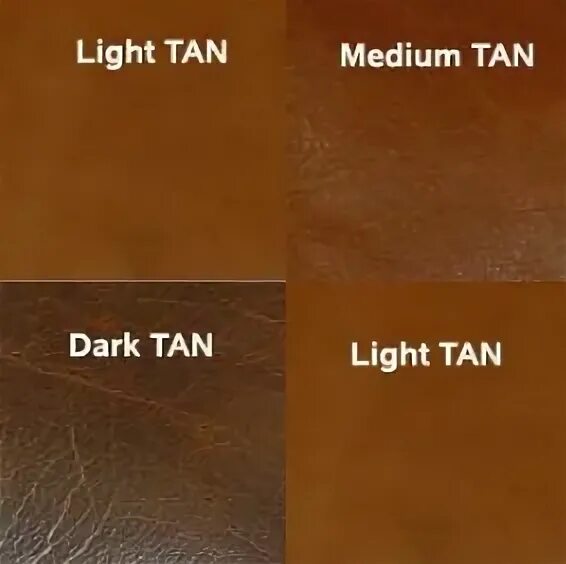 Лосьон для загара tan super dark. Расцветка тан. Cherry cherry shoes polish. Dark suntan цвет маркера. Dark tan перевод.