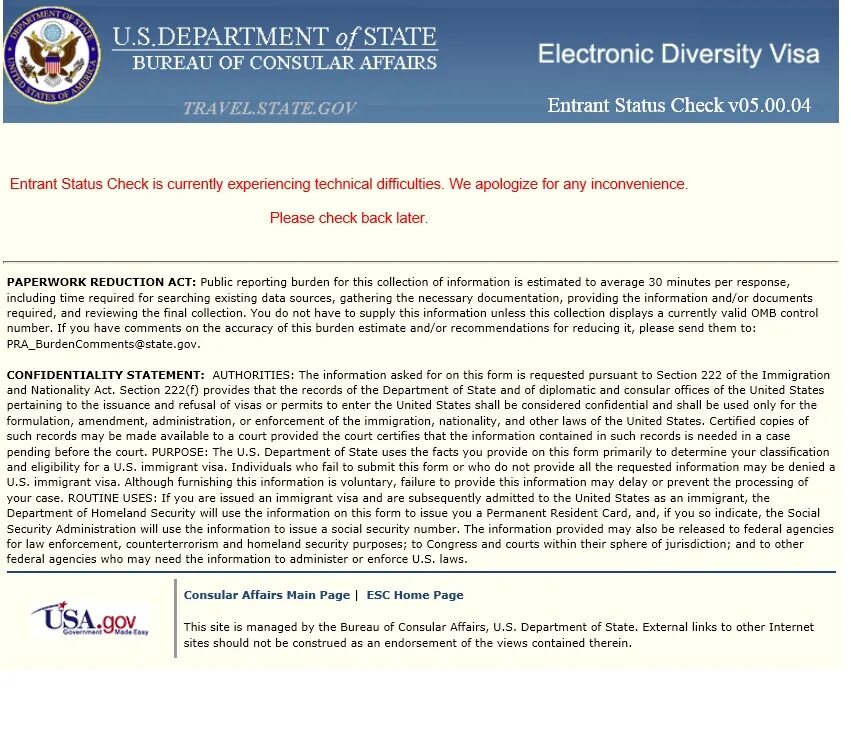 Не выиграл грин карту. Выиграл грин кард. Выиграл грин карту. Страница выигрыша грин карт. Грин карта после выигрыша.