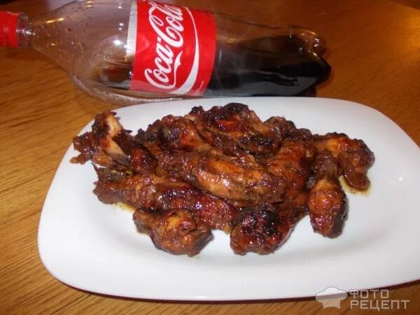 Шашлык из свинины. Шашлык на коле. Coca cola lime. Маринад из колы. Кока кола мясо.