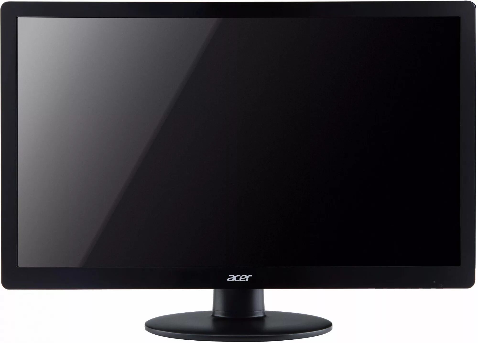 Lcd мониторы acer. Монитор acer g226hqlbbd. монитор acer s220hqlbbd. монитор acer g236hlbbd. acer s230hlbbd.