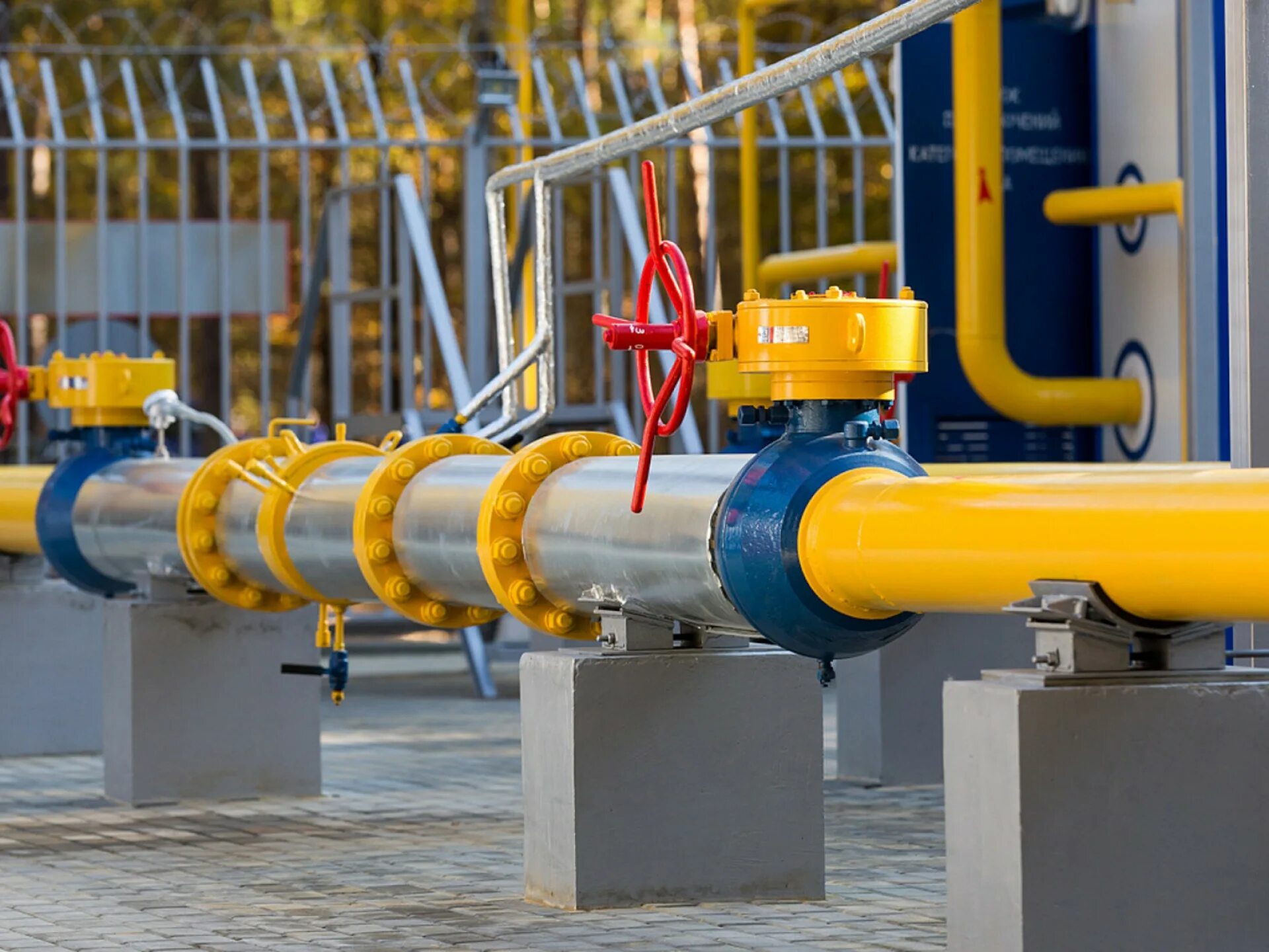 Система газоснабжения. Газопровод внутри здания. Инженерные системы. Система газоснабжения. Система газоснабжения.