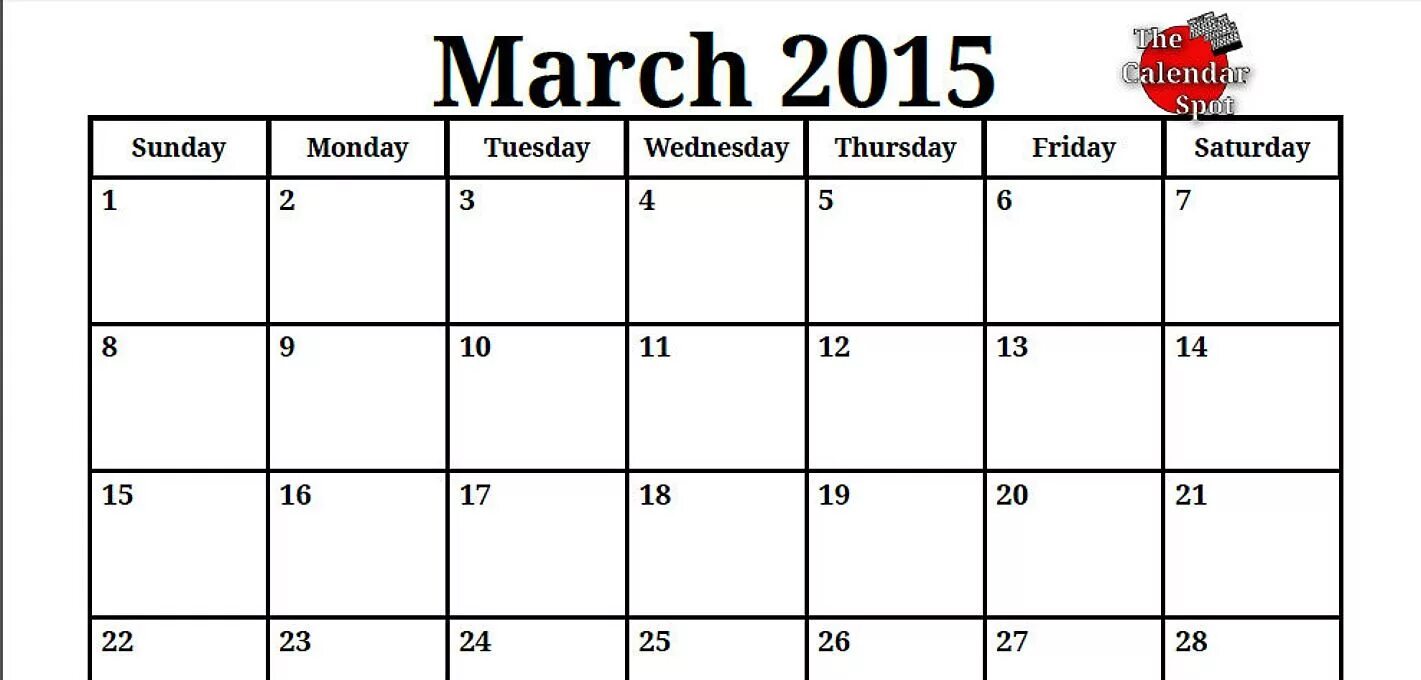 Календарь март 2017. Calendar March 2015. Celentar March. Календарь 2015. Март 2015 календарь.