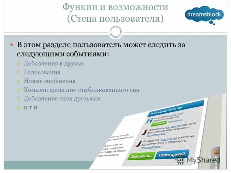 Возможности программы сообщения. Возможности программы сообщения. Панель формат цель. Возможности программы сообщения. Типы коммуникации в чатах.
