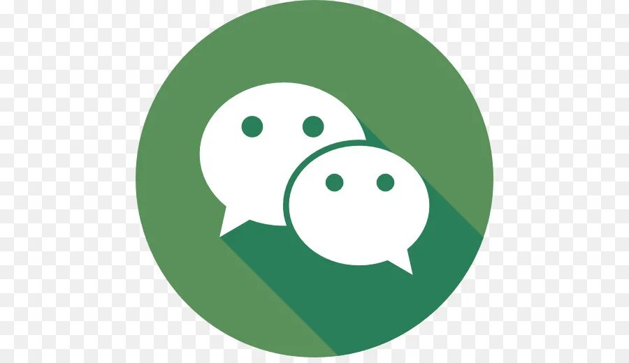 This your wechat. Wechat лого. e chat. we chat. китайские иконки wechat.