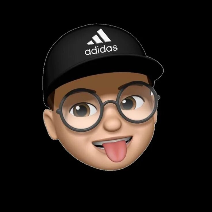 Эмодзи лицо мальчика. Эмодзи на аву. Эмоджи мальчик. Мемодзи парень. Эмодзи лицо мальчика.