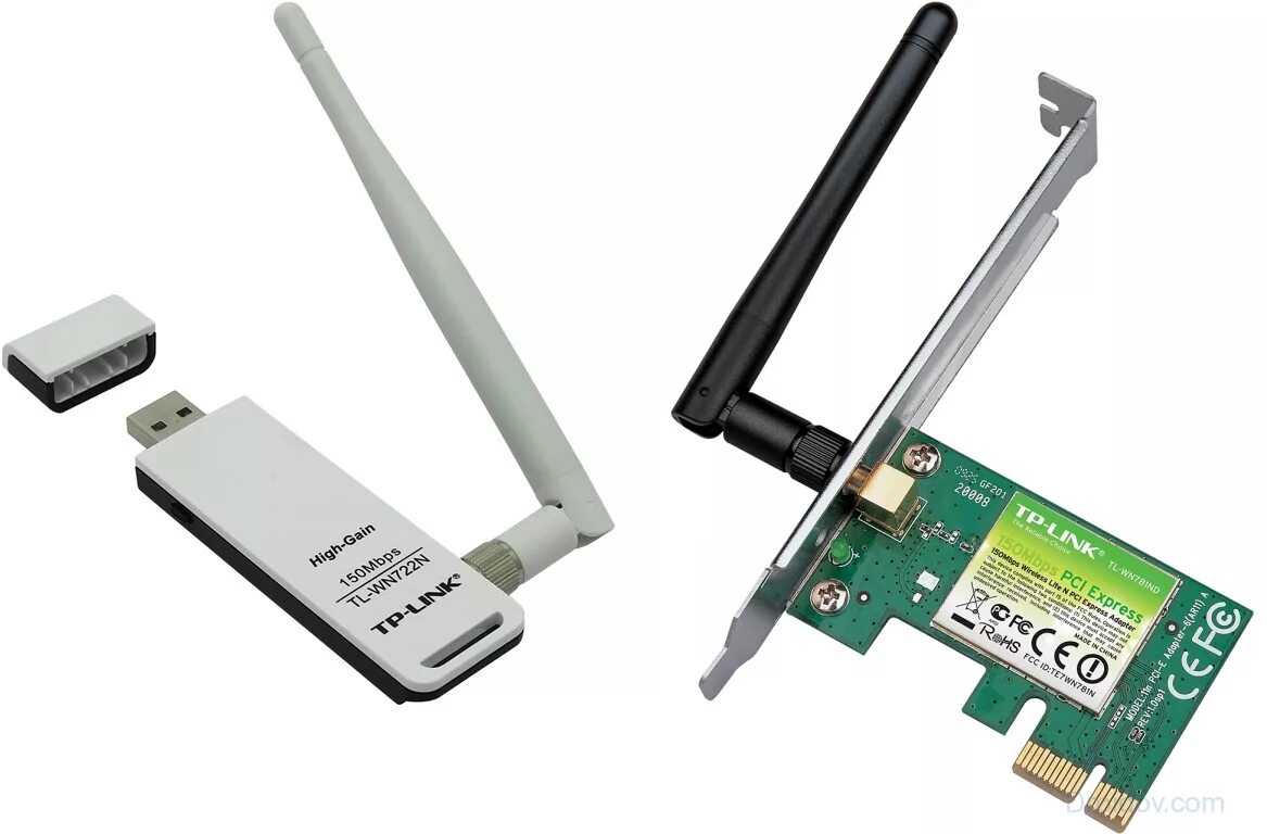 Как подключить компьютер через вай фай адаптер. Wi fi модуль tp link. wifi приемника tp-link плата. wi fi адаптер tp link в материнскую плату. блок вай фай для телевизора.