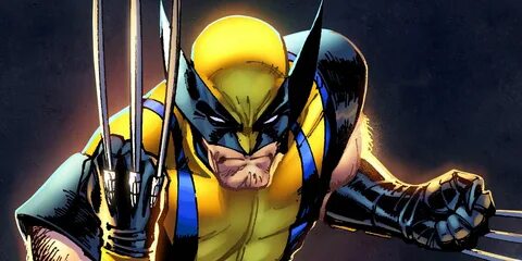Sony комментирует утечку Marvels Wolverine и взлом Insomniac.