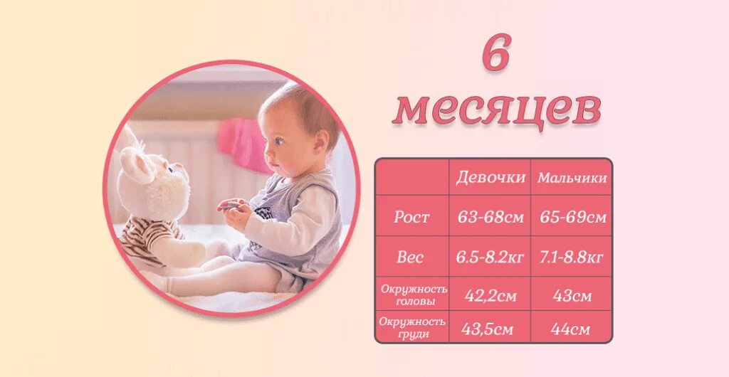 3 августа 6 месяцев. 6 Месяцев ребенку развитие. Что должен уметь делать ребенок в 6 месяцев. Развитие ребёнка в 6 месяцев девочки. Развитие ребёнка в 6 месяцев мальчик.