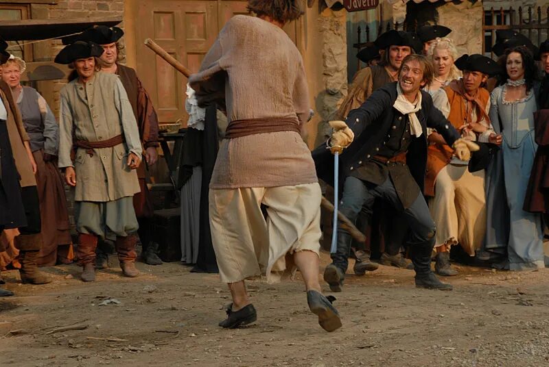 Записки экспедитора тайной канцелярии 1. Записки экспедитора тайной канцелярии. Записки экспедитора. Записки экспедитора тайной канцелярии 1. Записки экспедитора тайной канцелярии 1.