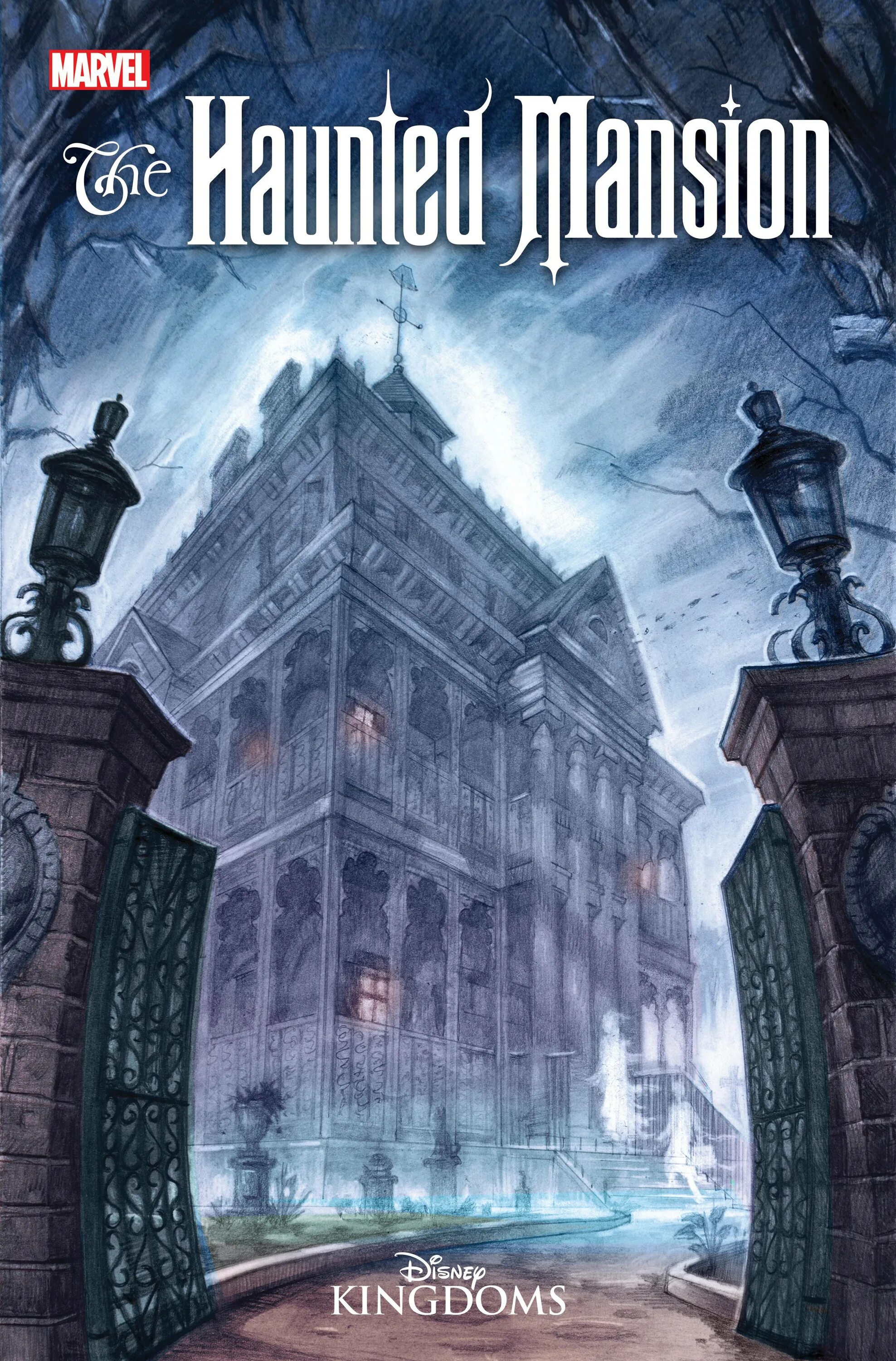 Haunted Mansion Дисней. Особняк с привидениями книга. Особняк с привидениями Постер. The Haunted Mansion 2003. Haunted mansion 2