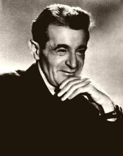 Pin by Комкор Черненко on Михаил Светлов Historical figures, Historical, Art