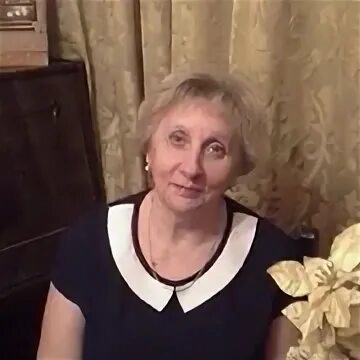 Сушкова любовь. Сушкова любовь. Е а сушкова. Сушкова любовь. Сушкова любовь.