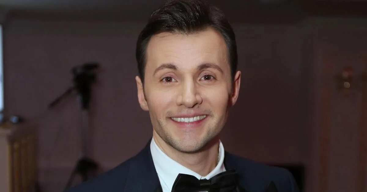 Манучаров корчевников судьба. Манучаров. манучаров актер.