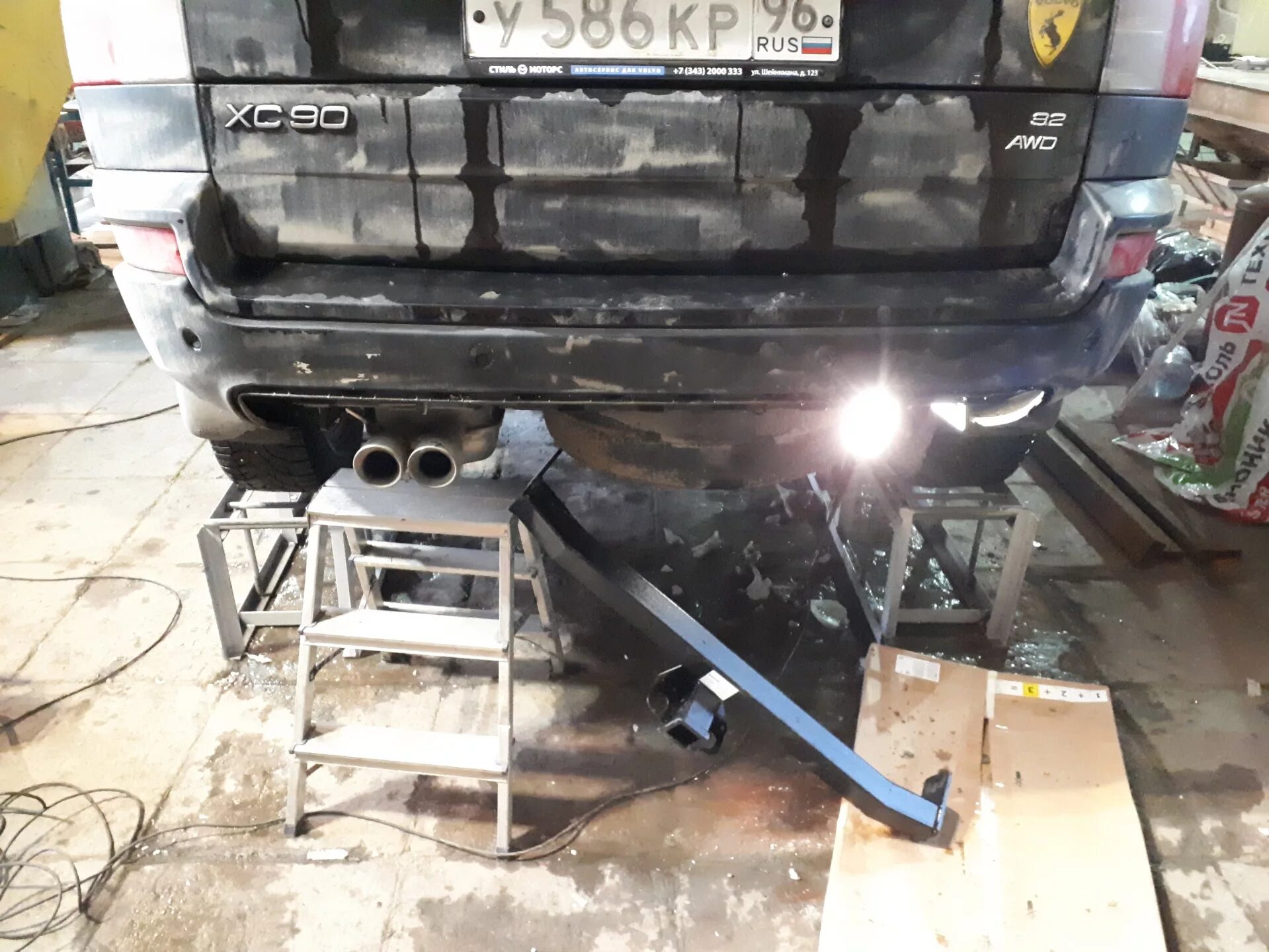 Фаркоп на вольво хс90. Фаркоп вольво хс90. фаркоп volvo xc90. фаркоп volvo xc90 2019. фаркоп оригинал volvo xc90 2.