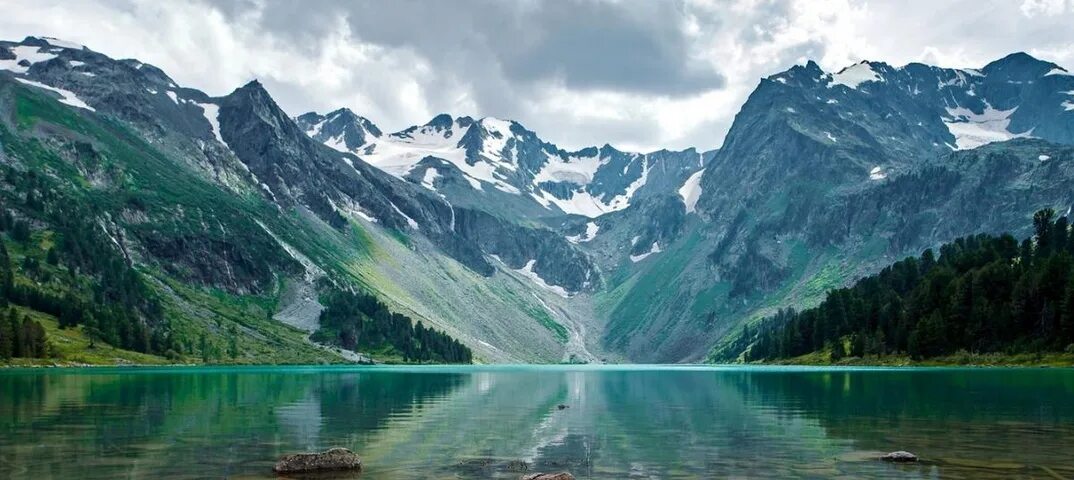 Алтай Байкал. Горный Алтай староверы. Алтай красивые фото. Алтай лес.