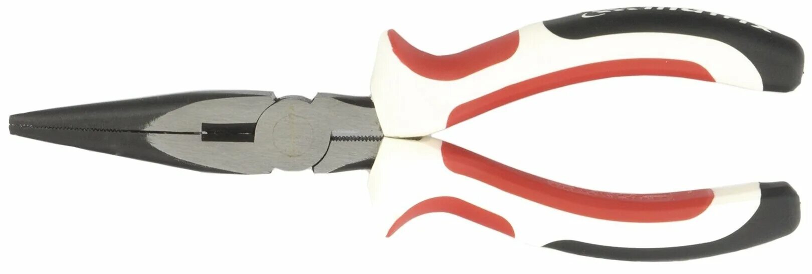 Ручка matrix. Длинногубцы 200 мм, matrix. Плоскогубцы матрикс 200 мм. Длинногубцы nickel 200 мм matrix. Длинногубцы прямые.