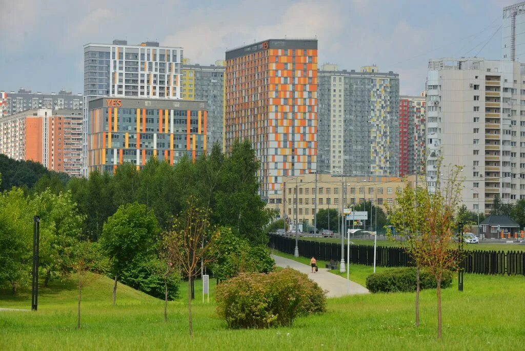 парк южное бутово пруд. район митино и красногорский. митино рядом с москвой. митино рядом с москвой. ландшафтный парк митино.