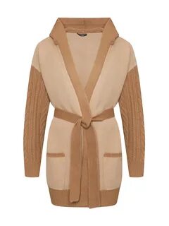 Weekend max mara кардиган