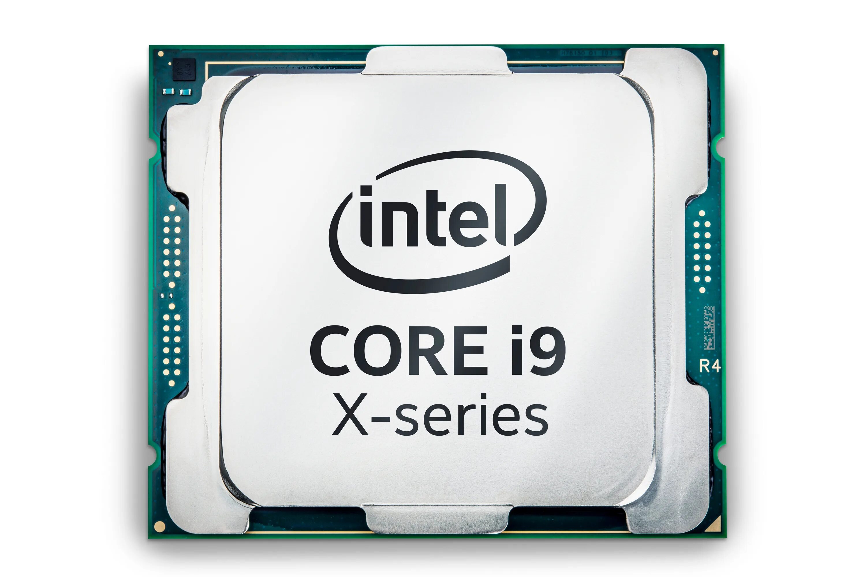 Core 3 os. Процессор intel core i9-10900. intel core i9-11900kf oem. intel core i9-7920x. intel core i9 11900 box.