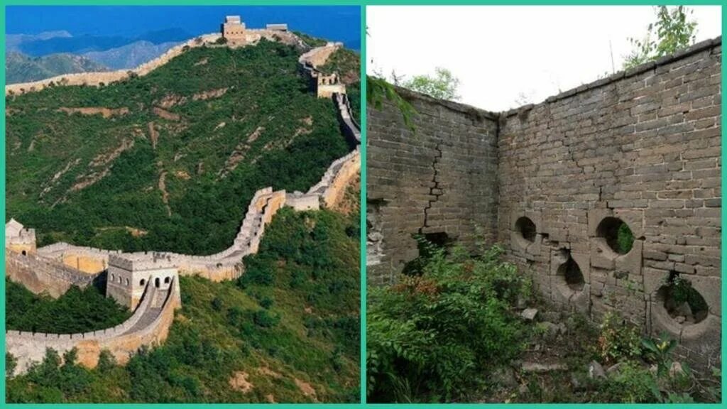 Сколько строили китайскую стену по времени. Сколько строили китайскую стену по времени. Строительство великая китайская сиена. Постройка китайской стены. Строительство великой стены.